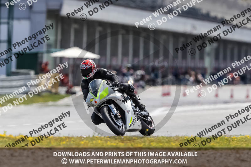 15 to 17th july 2013;Brno;event digital images;motorbikes;no limits;peter wileman photography;trackday;trackday digital images